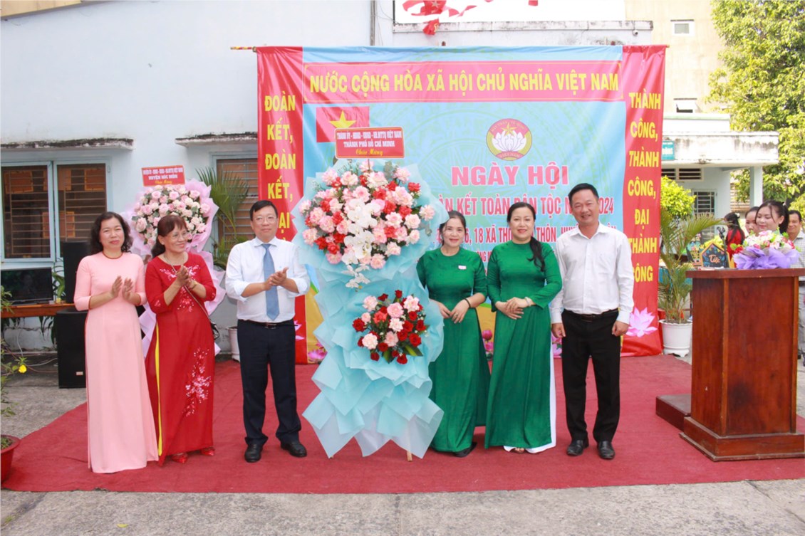 Nhấn vào ảnh để phóng to